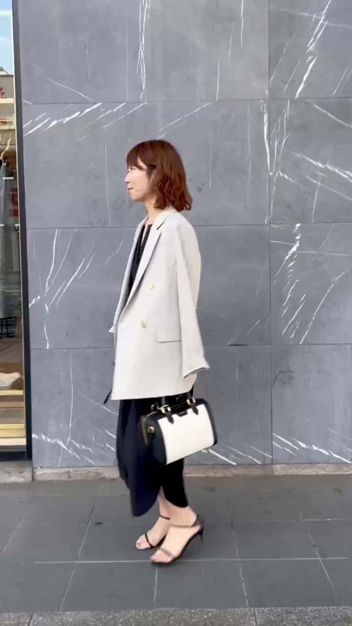 2026.05.31 きれいめワンピース サムネイル画像