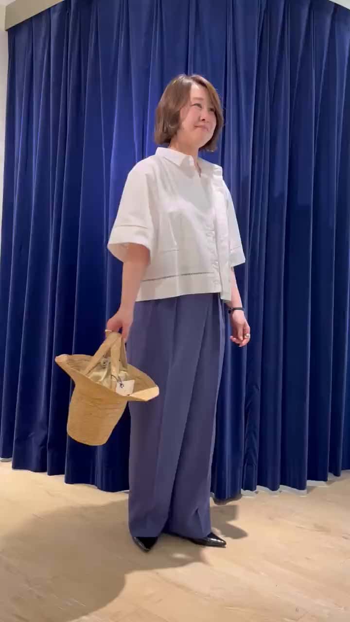 2026.04.09 パンツスタイル サムネイル画像