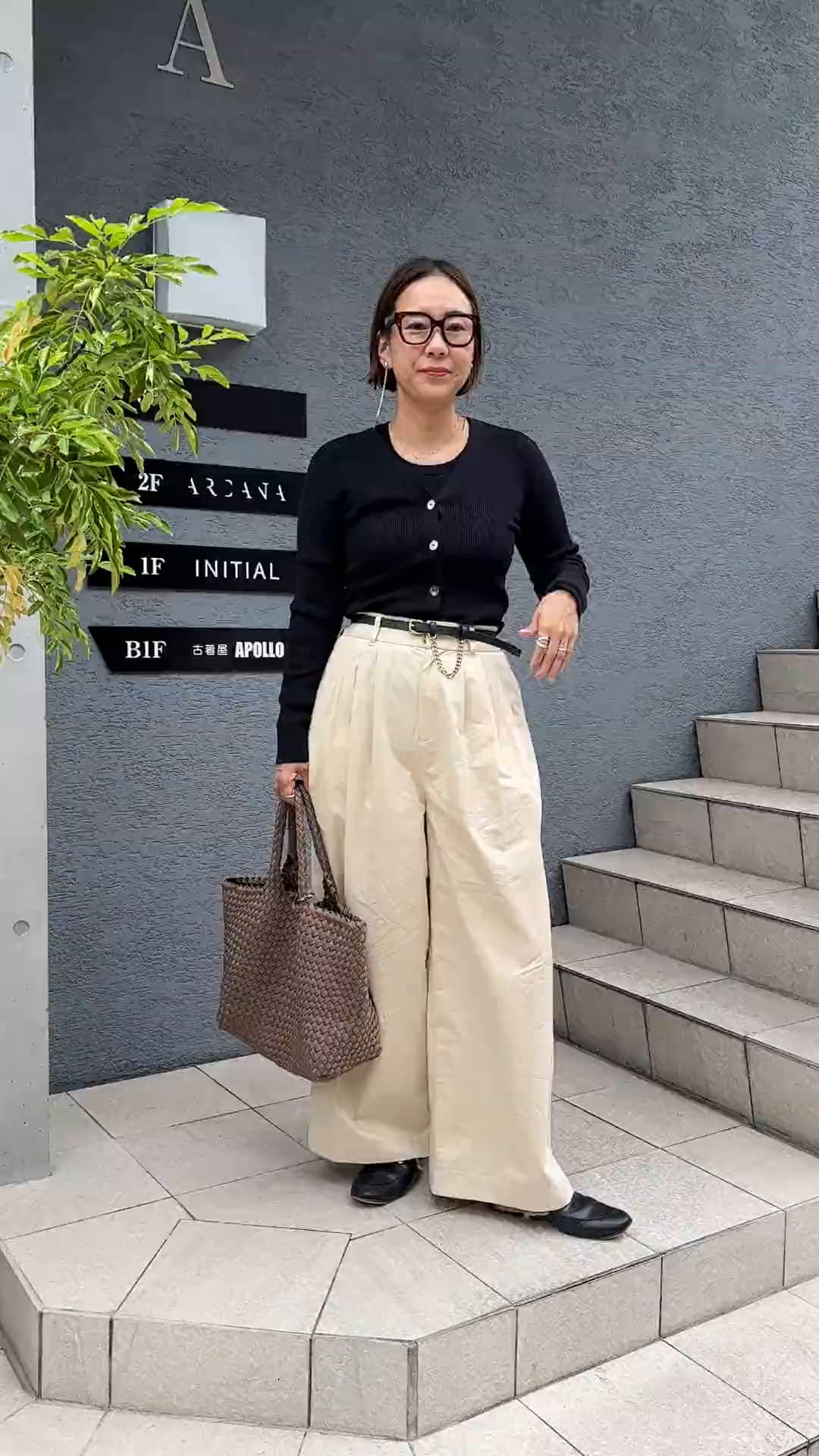 ノーリーズ 本部 matsuba ノーリーズ 本部