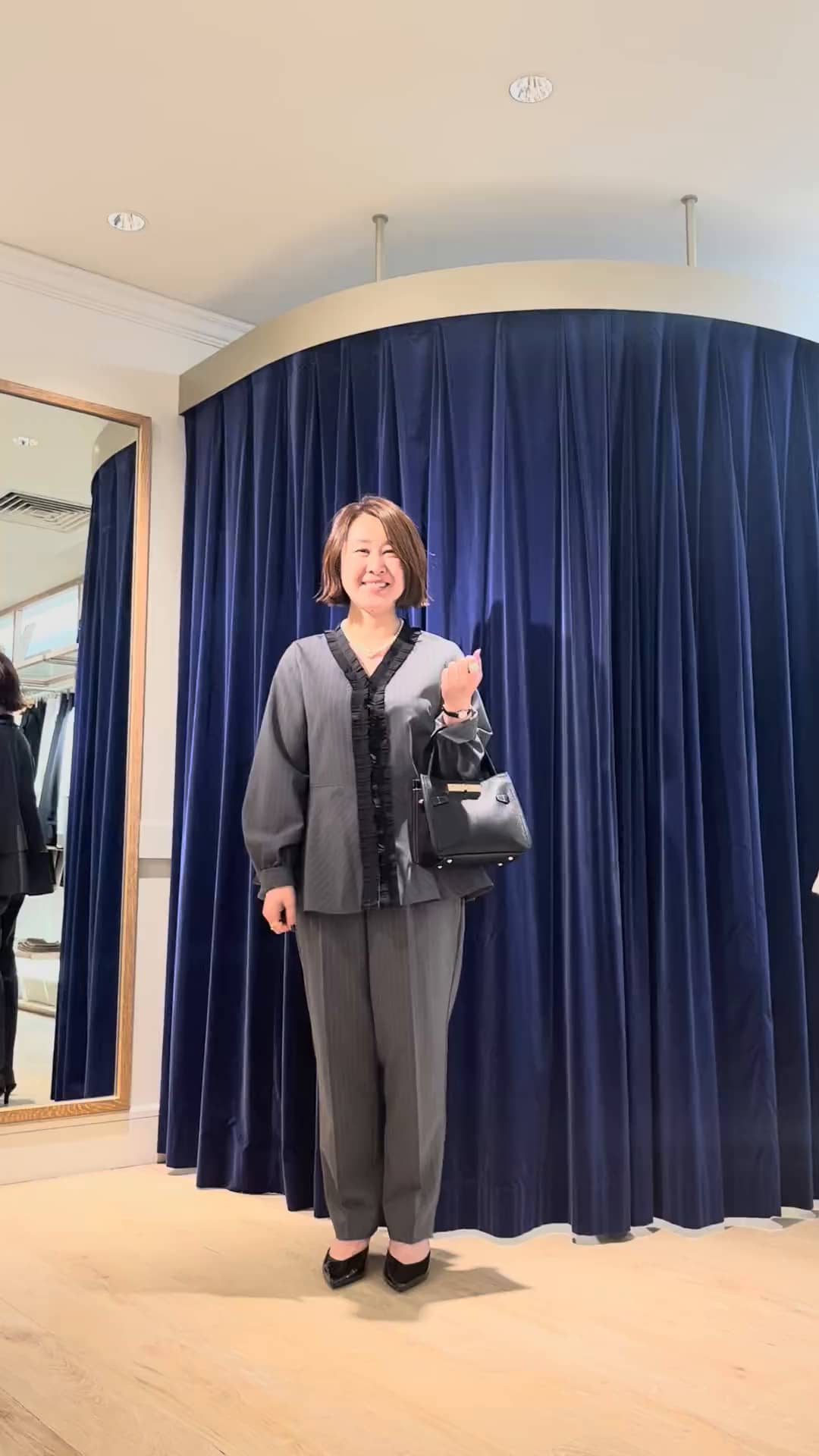 ノーリーズ 天王寺店 SAYOKO ノーリーズ 天王寺店