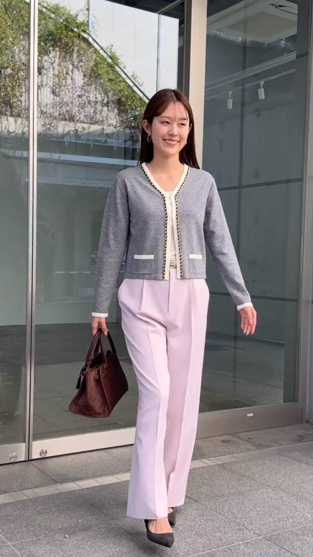 ノーリーズ EC Abe ノーリーズ EC