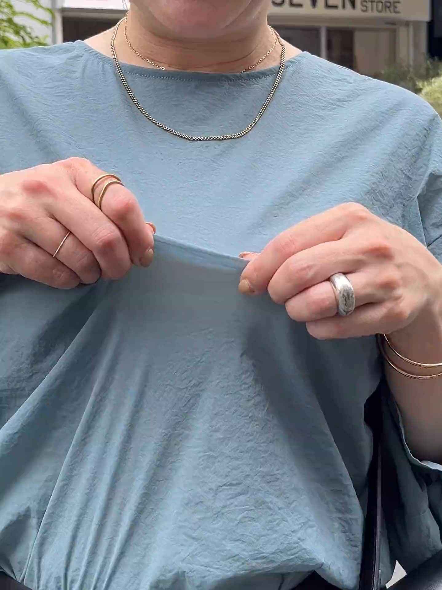 ノーリーズ EC Futami ノーリーズ EC