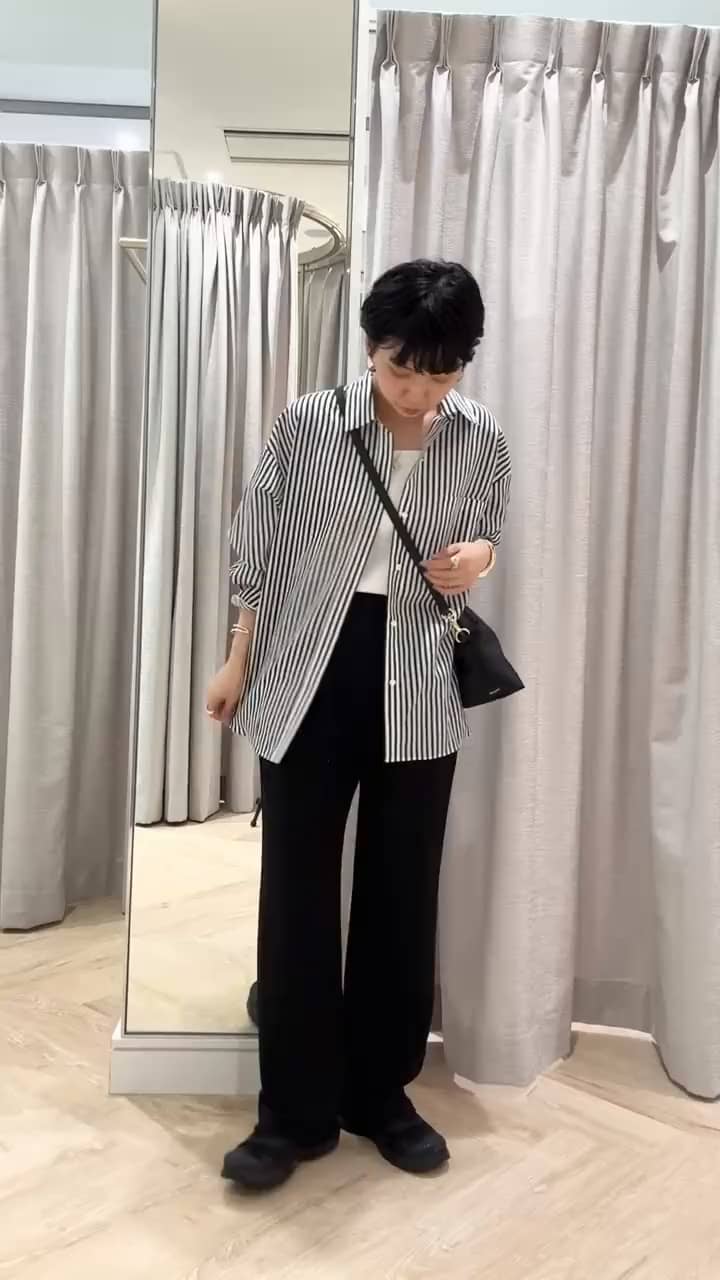 2025.06.15 今すぐ着れるおすすめカジュアルコーデ👟 サムネイル画像
