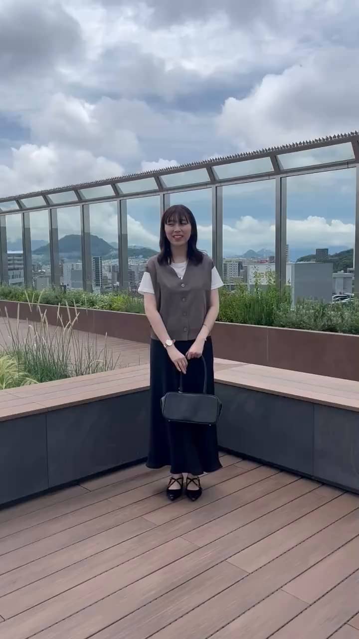 2025.06.26 Nolley's sophi サムネイル画像