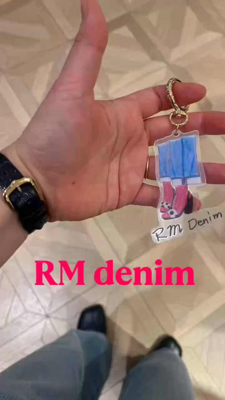 2026.01.30 本日から一斉販売 サムネイル画像