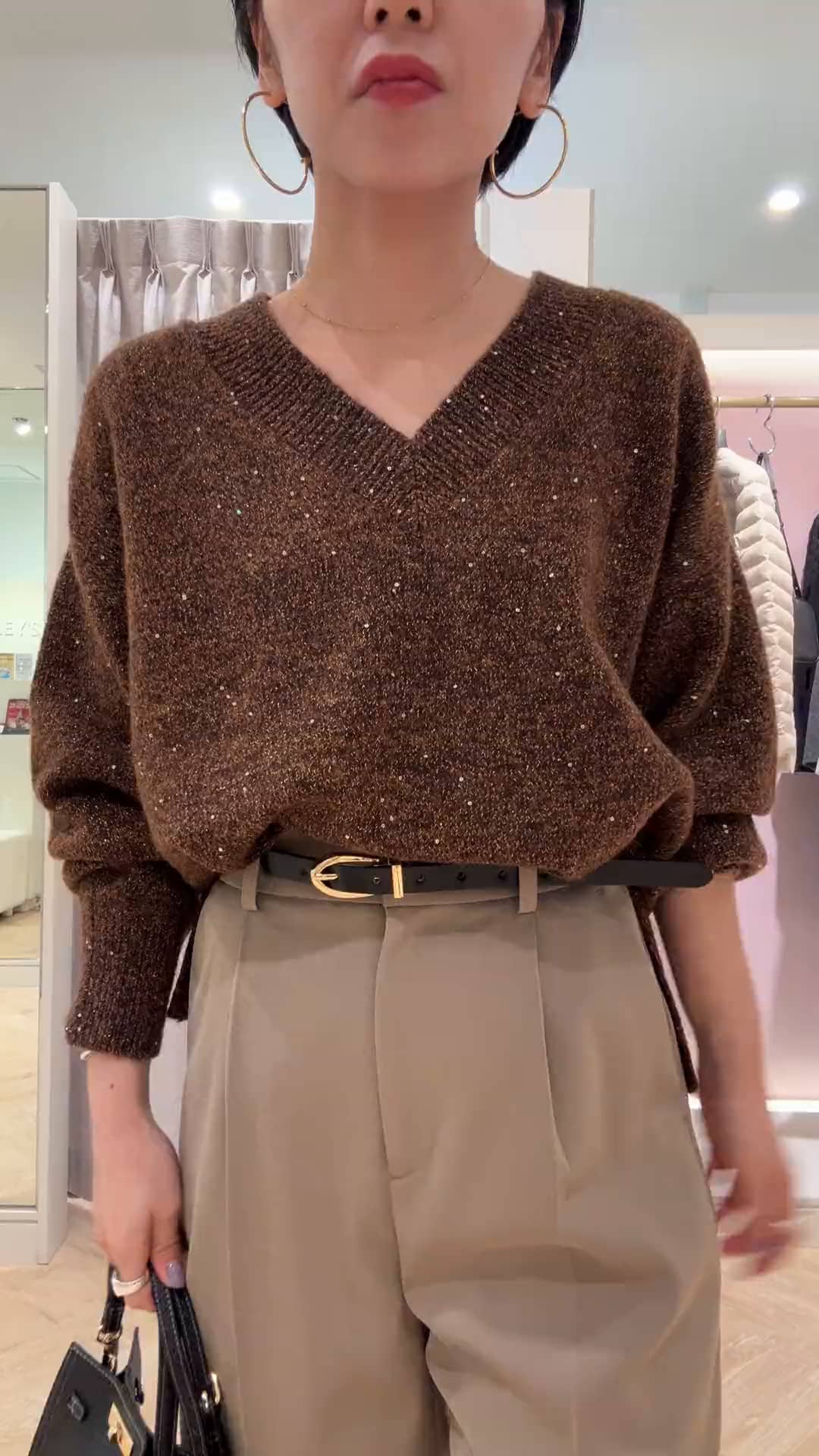 ノーリーズソフィー ミナモア広島店 takemori (2025.12.19