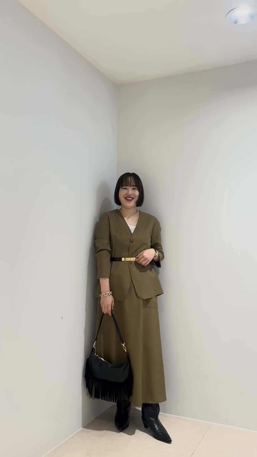 ノーリーズ 京都大丸店 sayaka.f ノーリーズ 京都大丸店