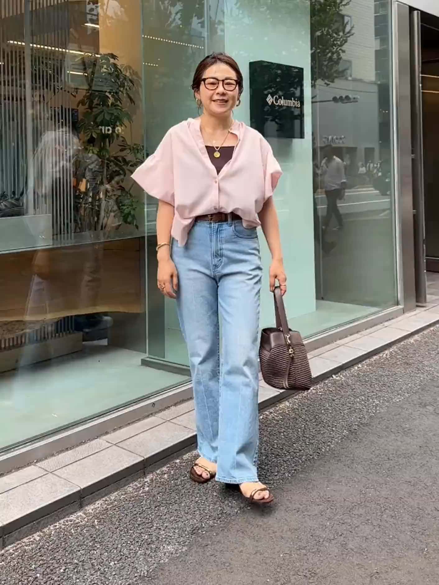 ノーリーズ 本部 hayashi 林 ノーリーズ 本部