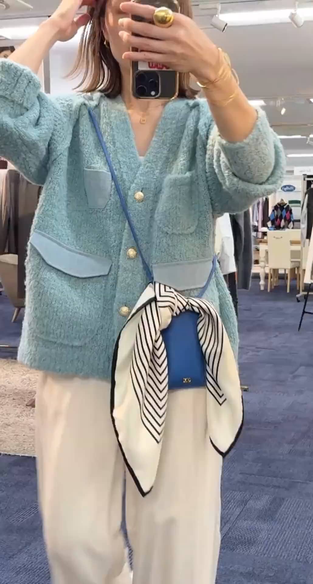 ノーリーズ 本部 ishida ノーリーズ 本部