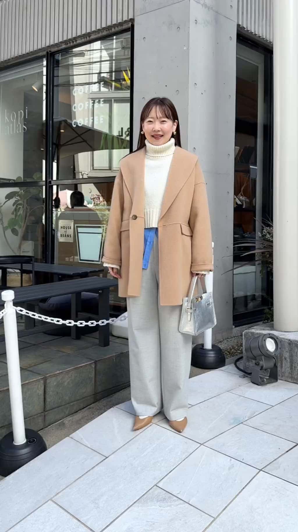 ノーリーズ EC moriya ノーリーズ EC