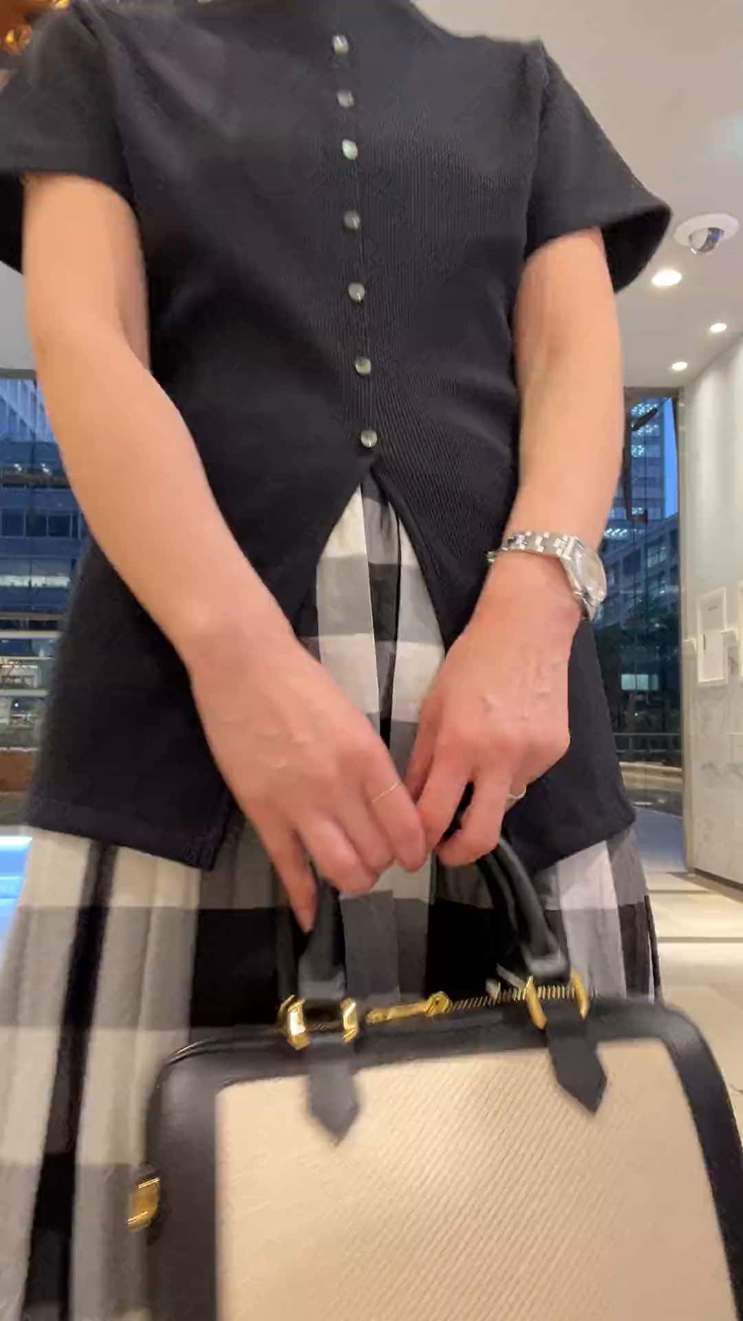 ノーリーズ 丸の内店 tsuchiya ノーリーズ 丸の内店