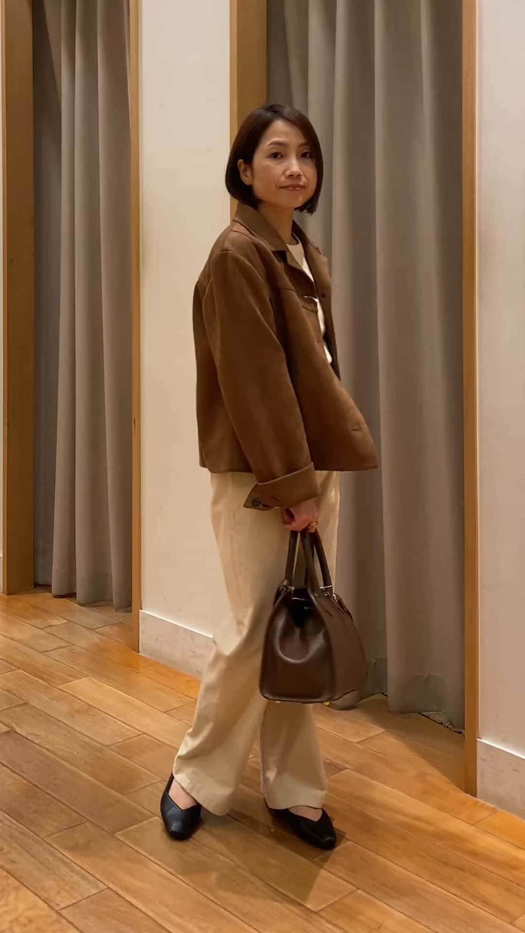 フレディ & グロスター モザイクモール港北店 mori フレディ & グロスター モザイクモール港北店