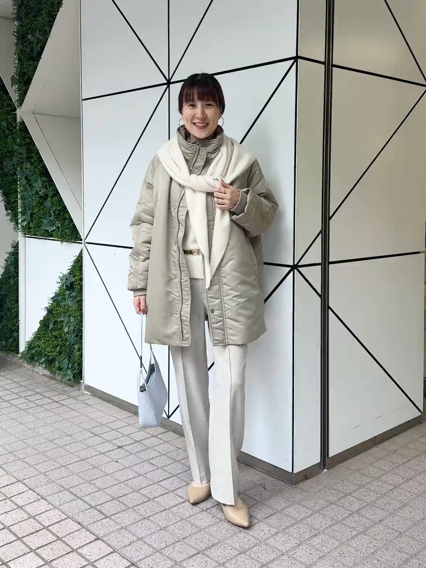 ノーリーズ ルミネ有楽町店 yamaguchi ノーリーズ ルミネ有楽町店