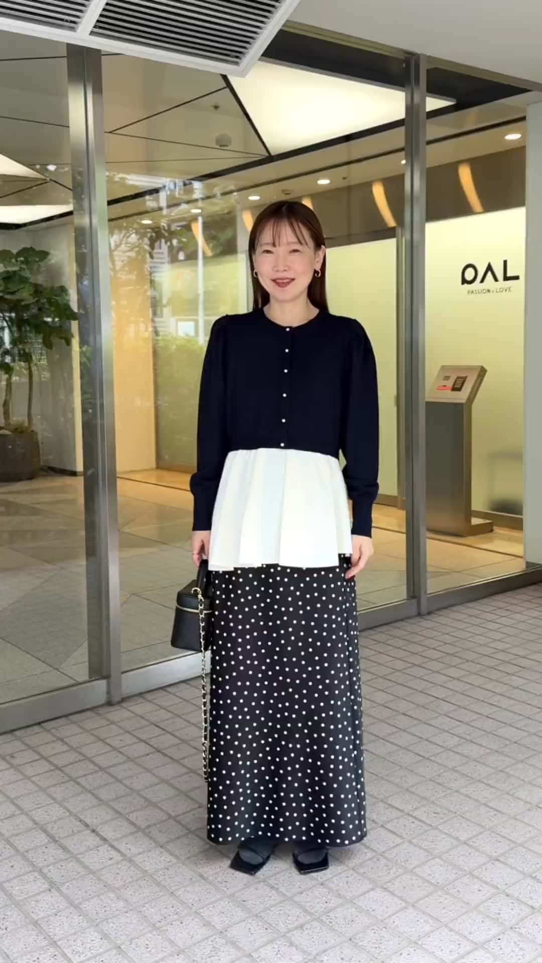 ノーリーズ EC moriya ノーリーズ EC