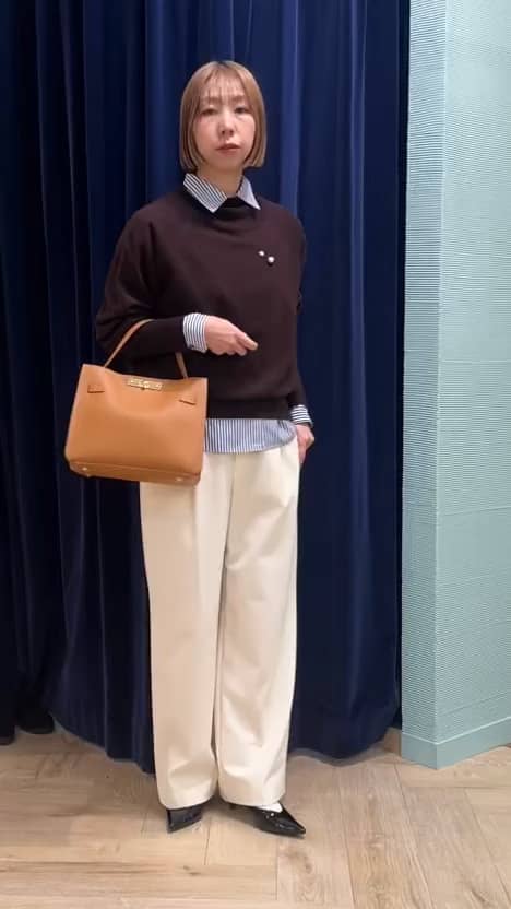 ノーリーズ 池袋東武店 TSUJI ノーリーズ 池袋東武店