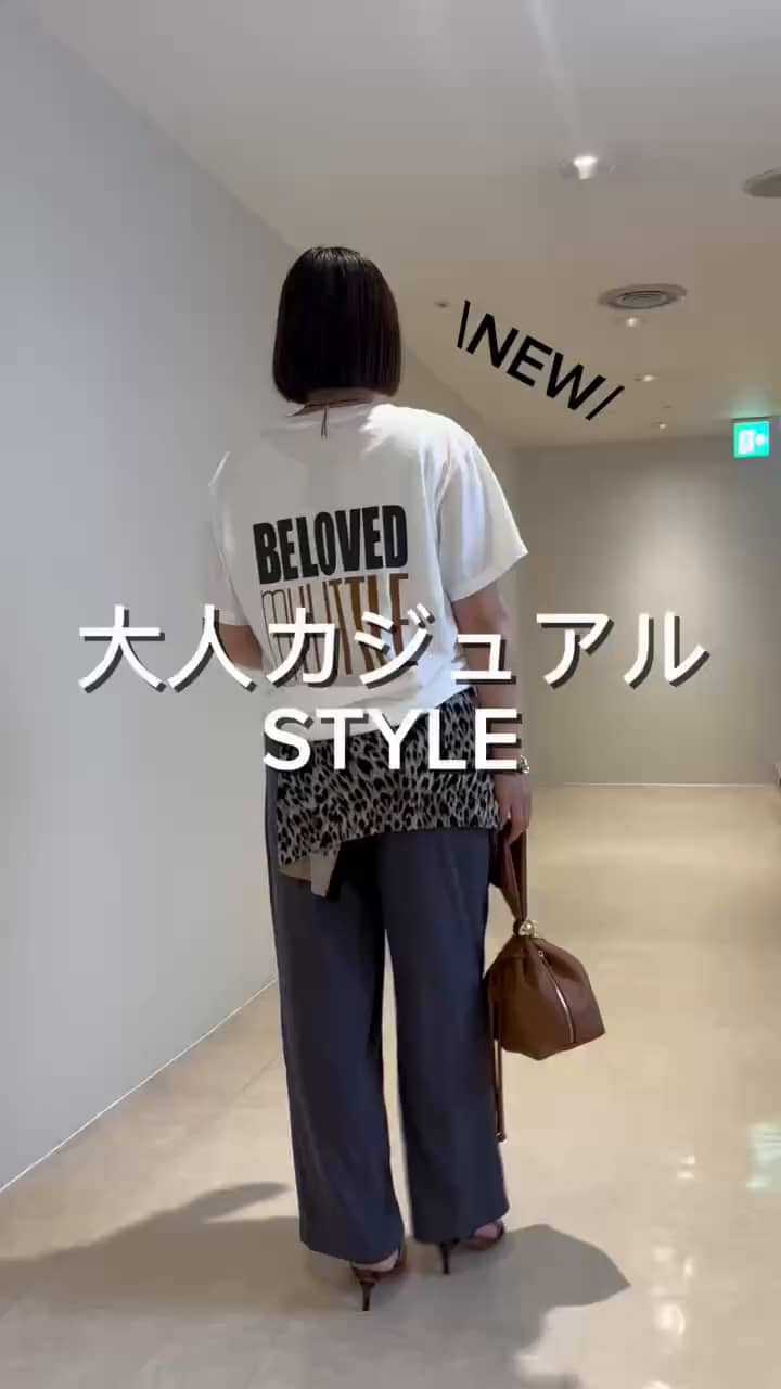 2026.07.28 リアルバイしました♡ サムネイル画像
