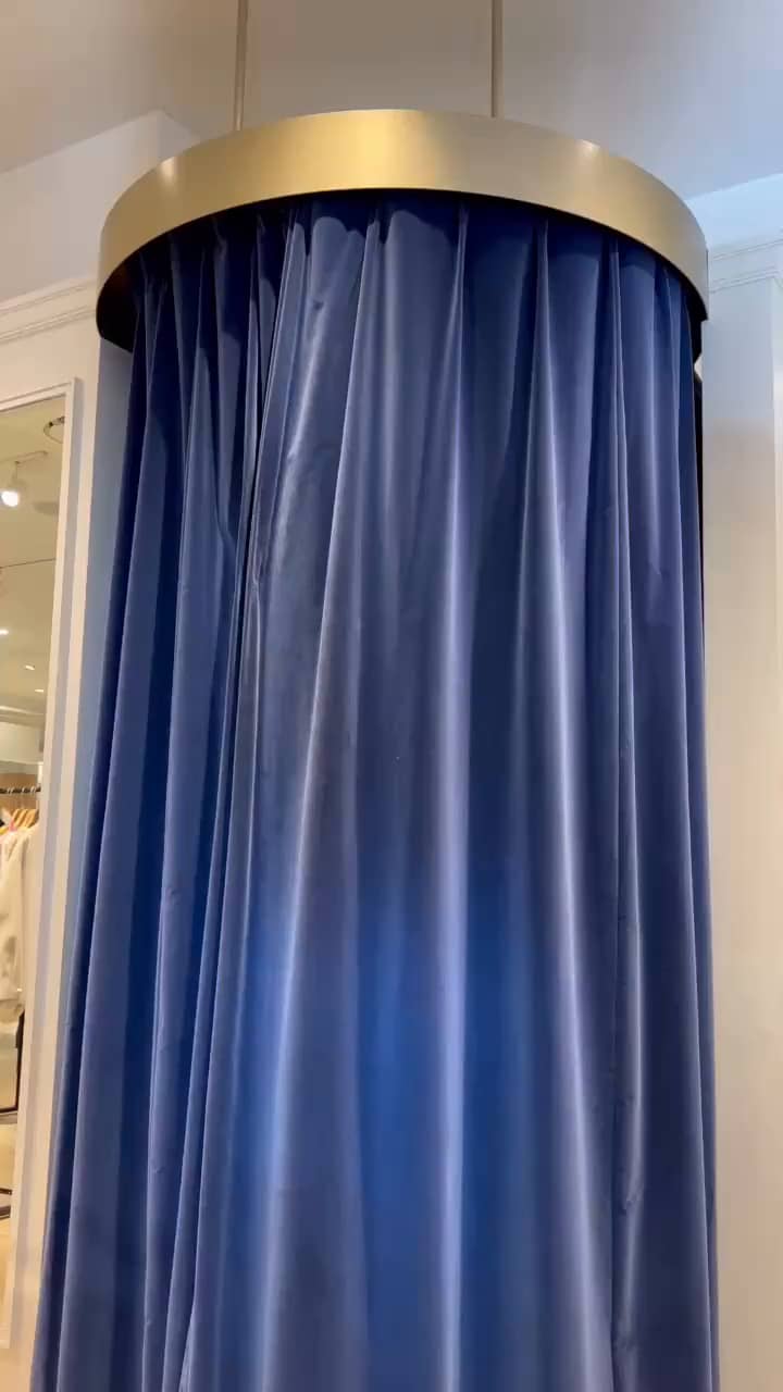 2025.02.18 \NEW Spring coordinate💛/ サムネイル画像