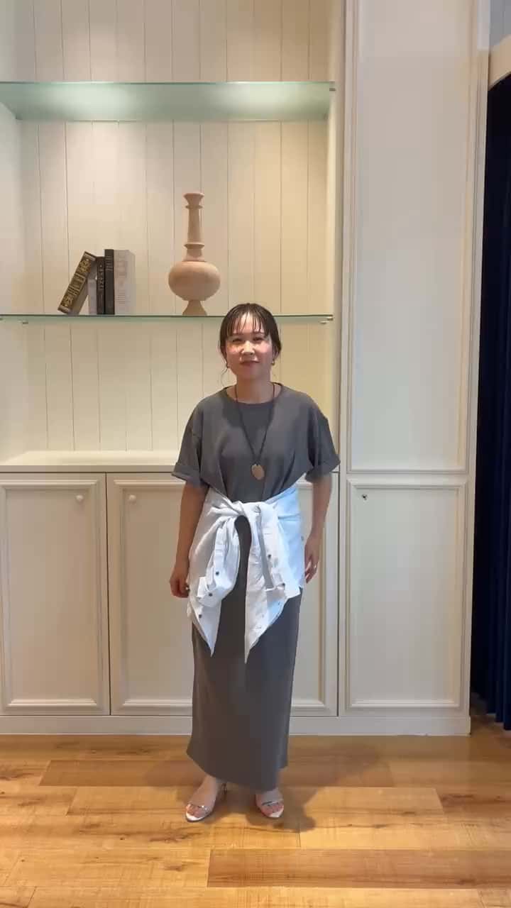 2026.04.20 リラックススタイル サムネイル画像