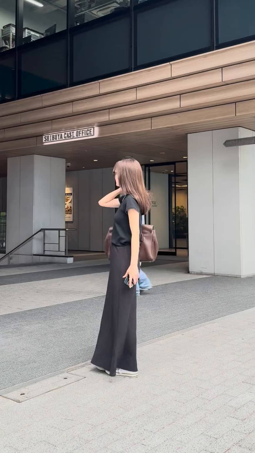 フレディ & グロスターEC haru フレディ & グロスターEC