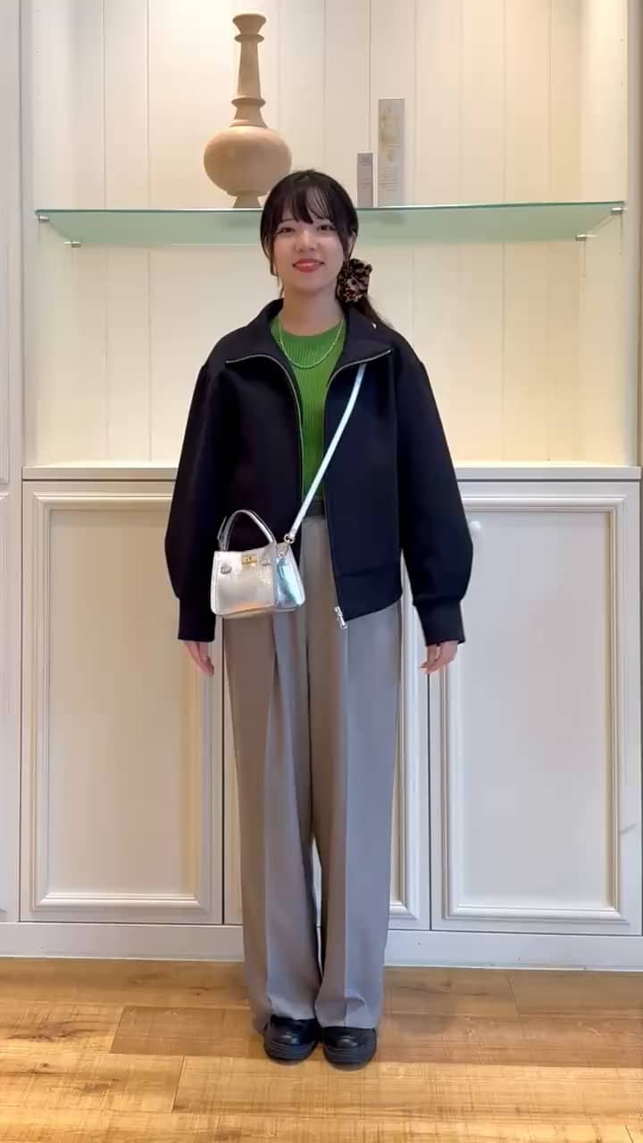 2025.10.31 ノーリーズ サムネイル画像