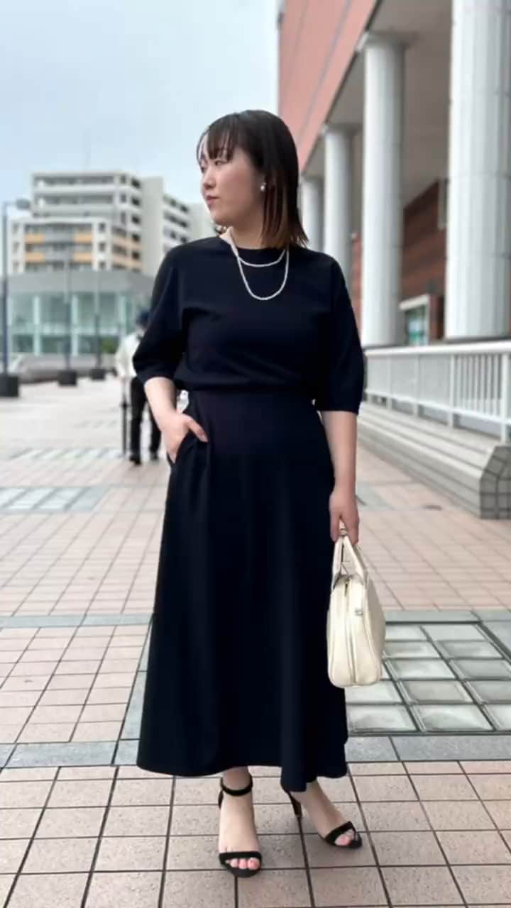 WEB限定 SPECIAL SALE！］◇【WEB限定カラーあり】カットジョーゼット 