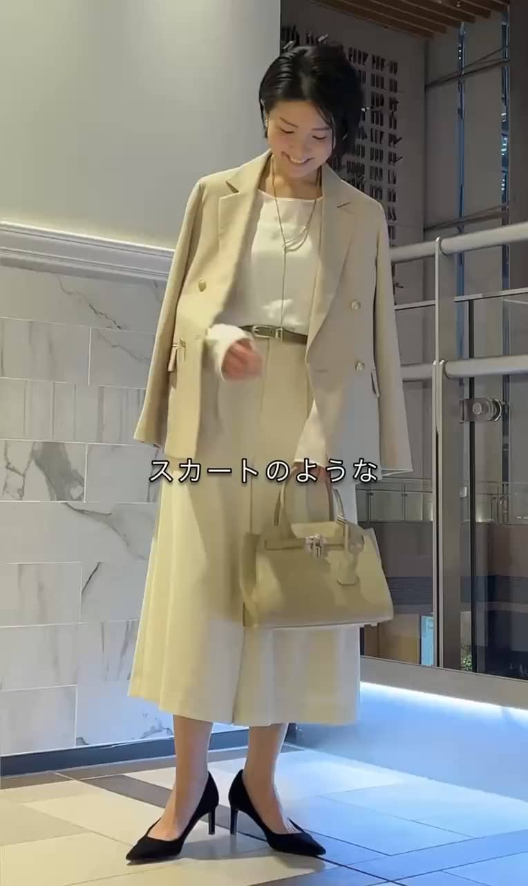 2026.01.27 エレガントスタイル サムネイル画像