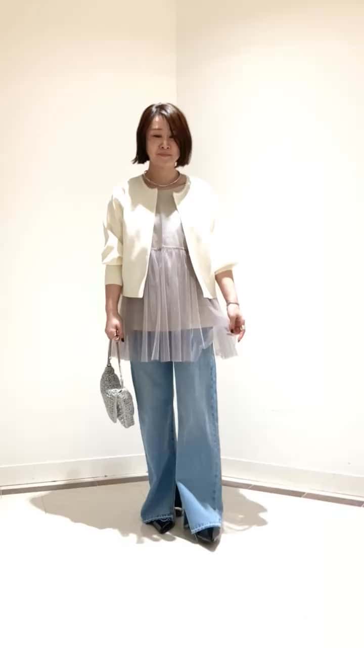 2024.02.26 ミニパールクルーCD サムネイル画像