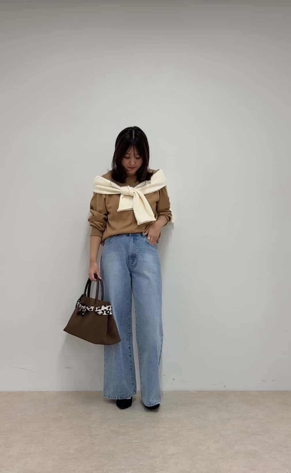 フレディ & グロスターEC chiharu フレディ & グロスターEC