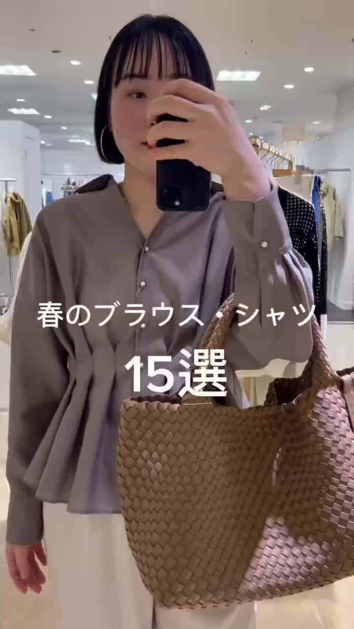 2026.03.08 ロングシーズン使える サムネイル画像