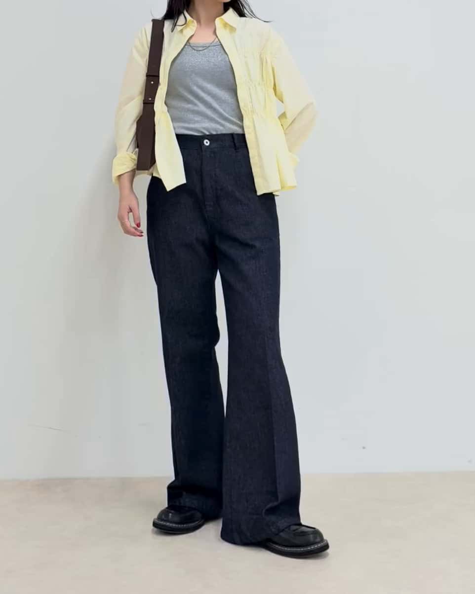 フレディ & グロスター本部 ひかり フレディ & グロスター本部