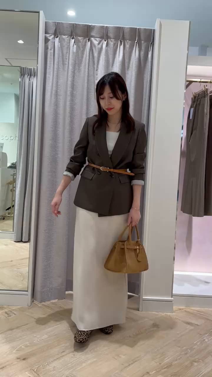 2025.09.24 Nolley's sophi サムネイル画像