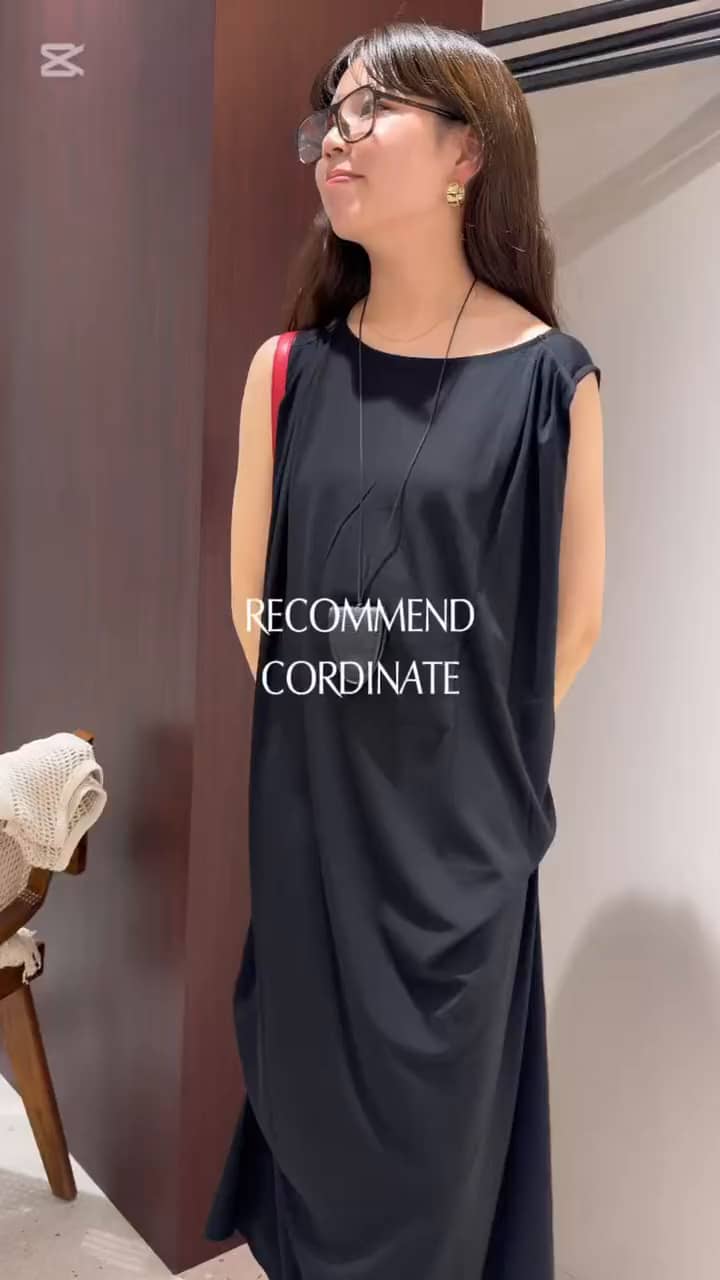 2026.08.14 recommend cordinate♡ サムネイル画像