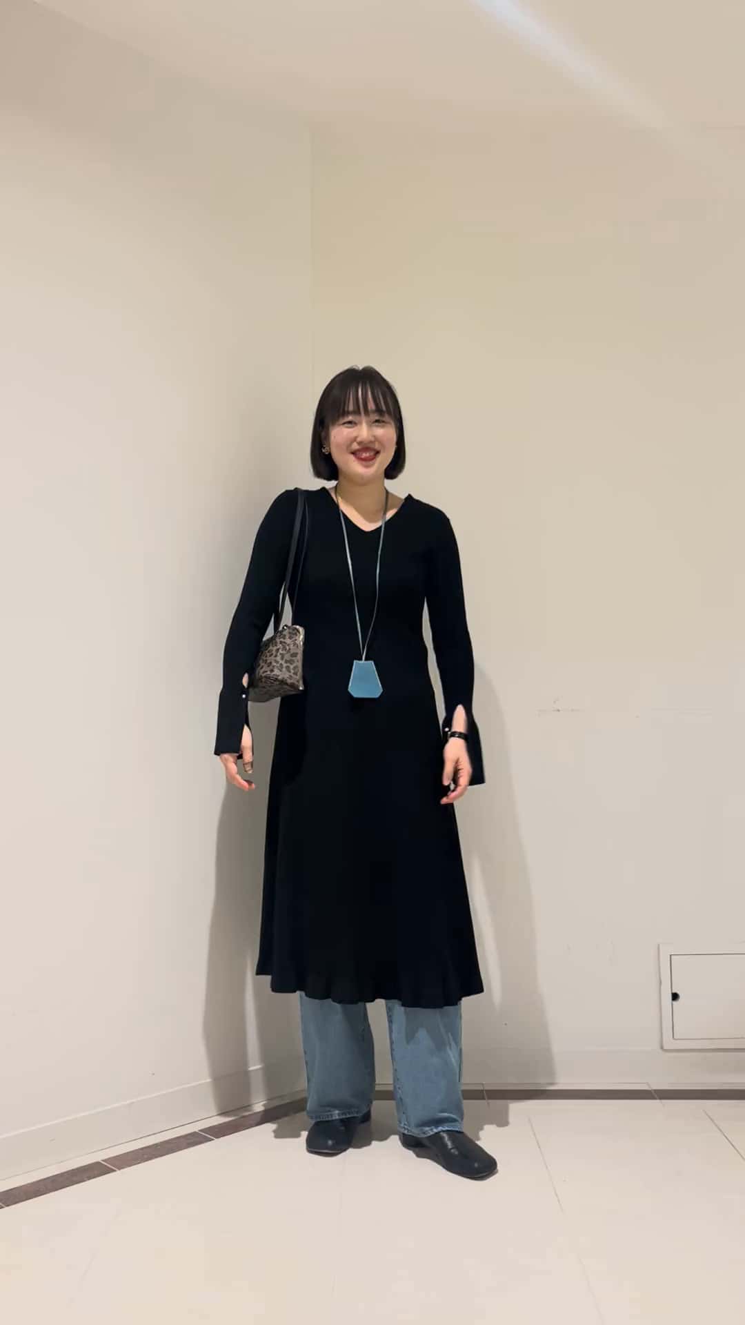 ノーリーズ 京都大丸店 sayaka.f ノーリーズ 京都大丸店