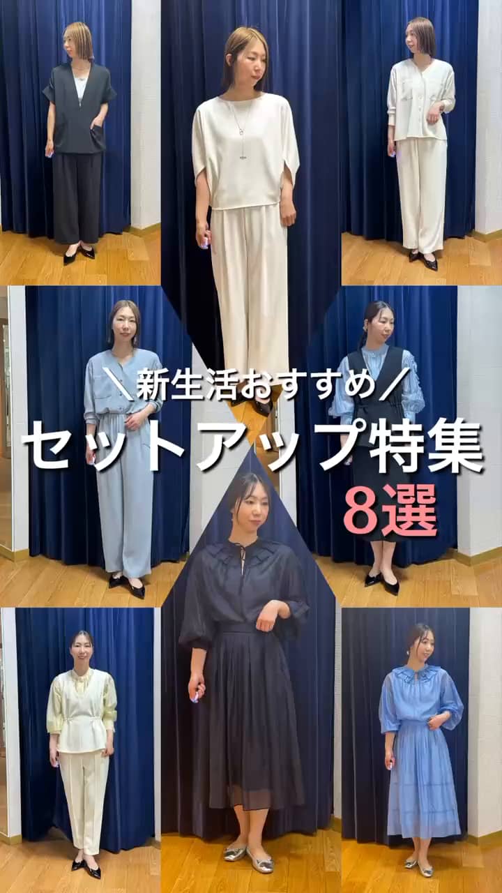 ノーリーズ NOLLEY'S ダブルジャージニードルパンチピーコート