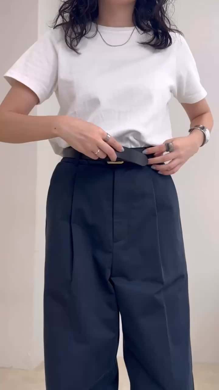 2025.07.07 おすすめバッグ3style🖤 サムネイル画像