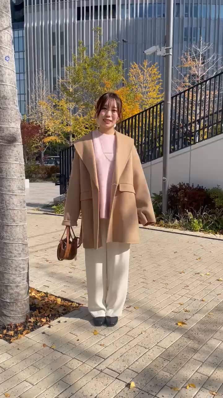 2025.11.22 ⛄️ サムネイル画像