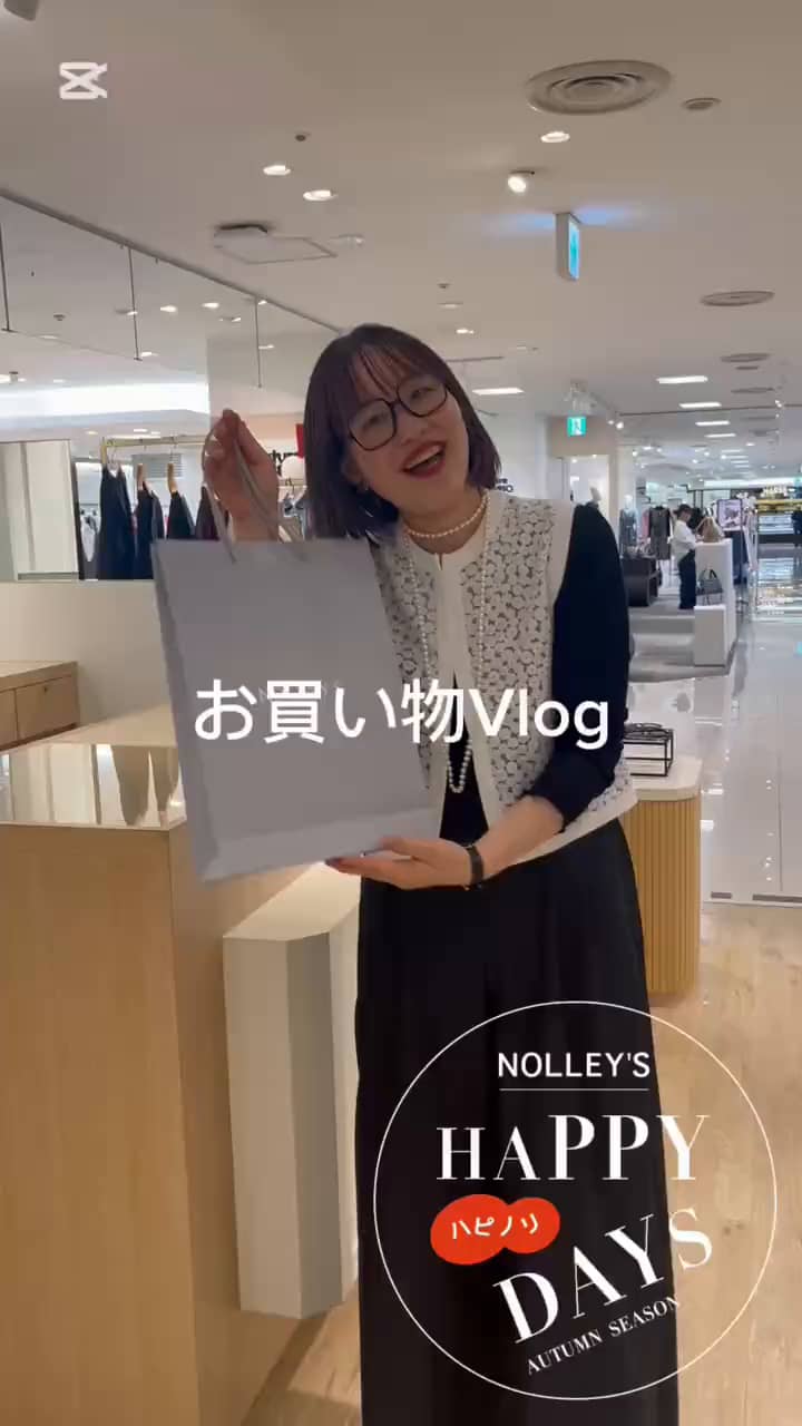 2025.09.14 リアルバイ サムネイル画像