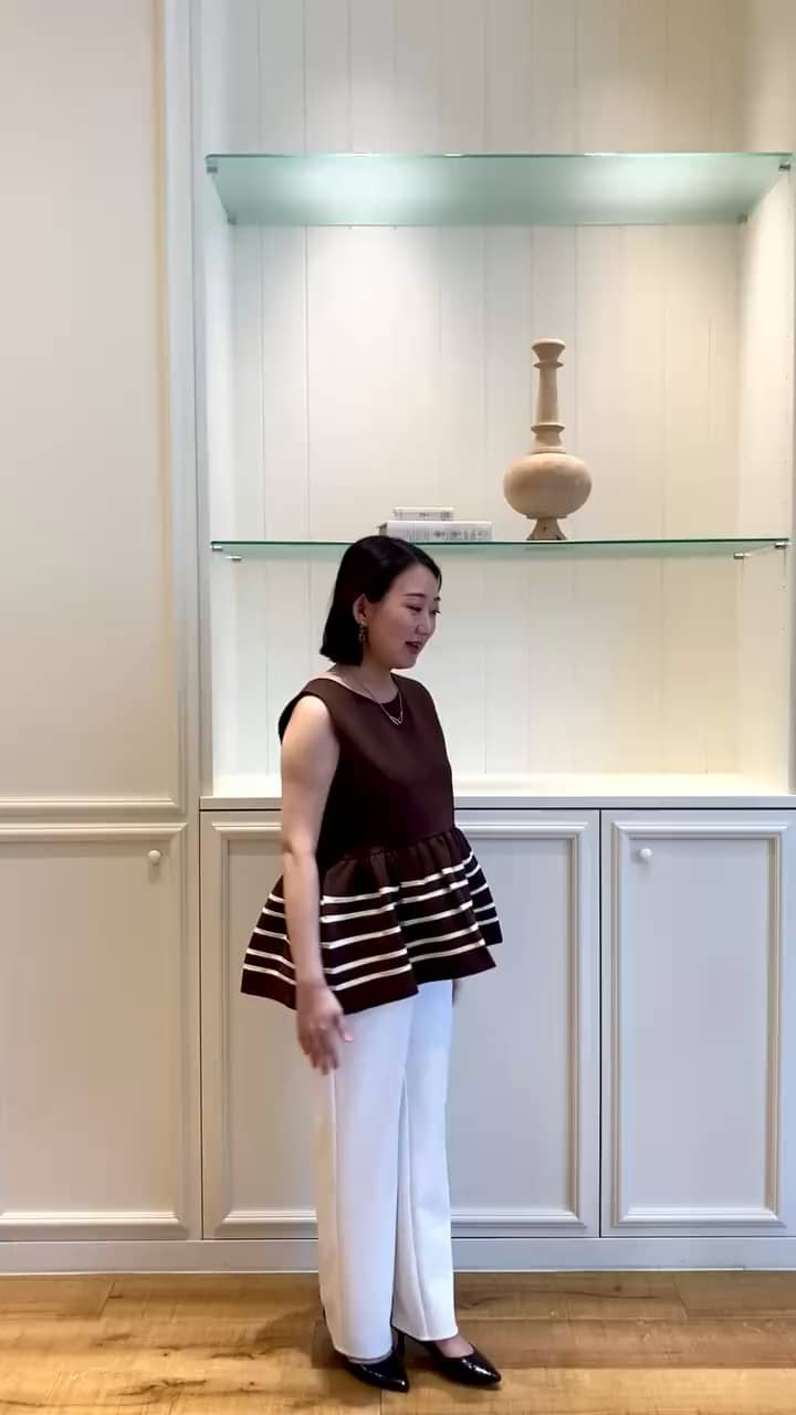 2025.08.19 NOLLEY'S サムネイル画像