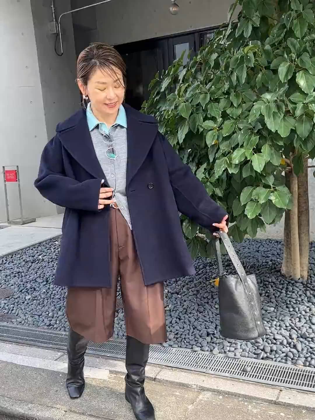 ノーリーズ 本部 hayashi 林 ノーリーズ 本部