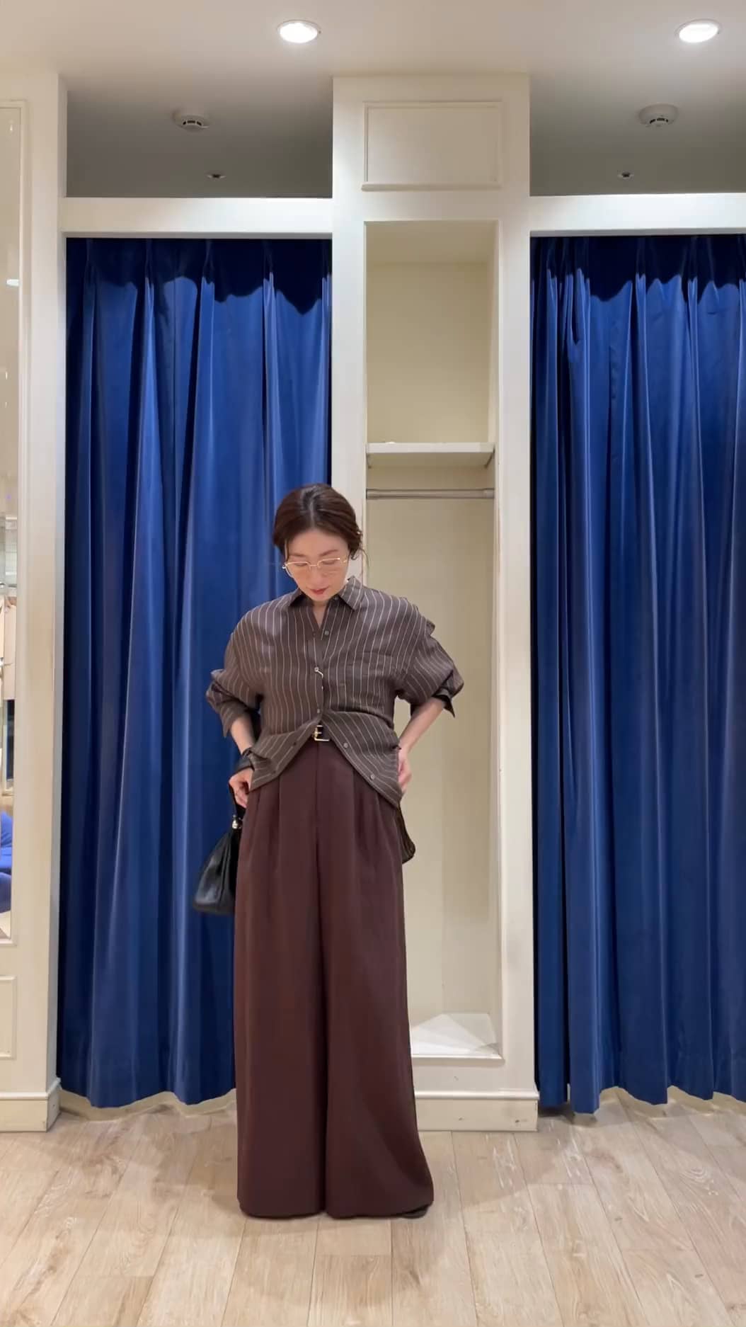 ノーリーズソフィー 横浜店 山口 優子 ノーリーズソフィー 横浜店