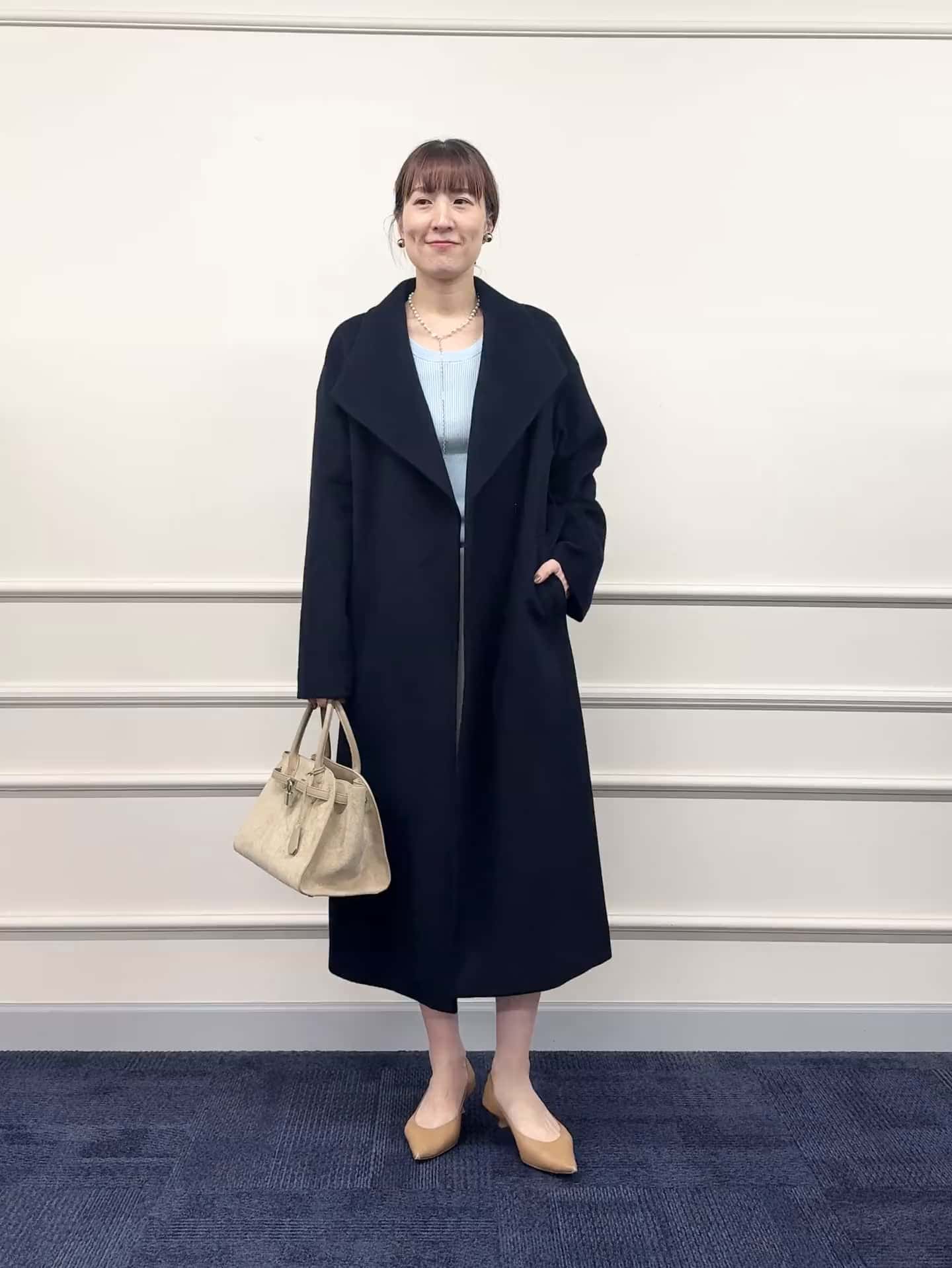 ノーリーズ 調布パルコ店 yamaguchi ノーリーズ 調布パルコ店