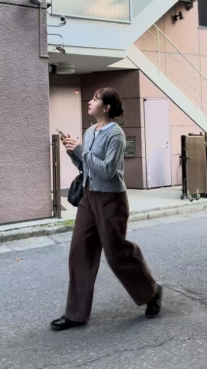 フレディ & グロスター本部 kuriki フレディ & グロスター本部