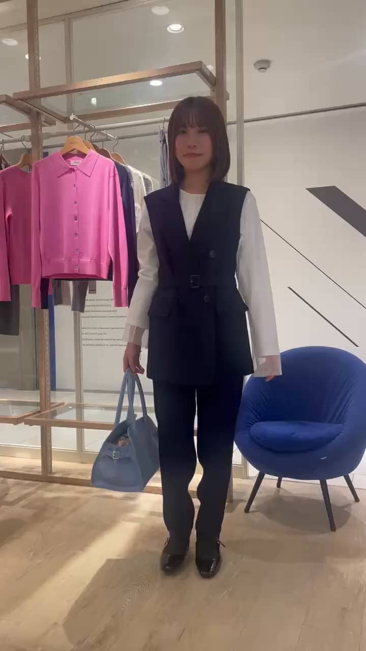 2026.01.24 オケージョン！セットアップ！ サムネイル画像