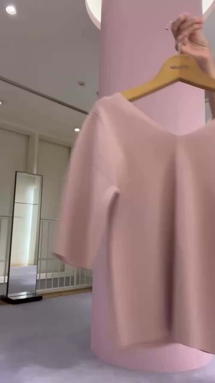 2024.07.27 Nolley's サムネイル画像