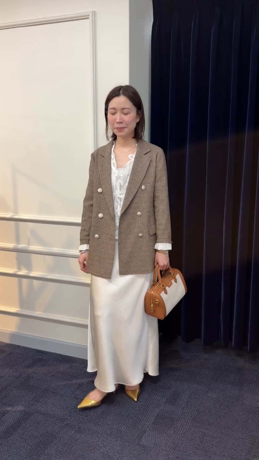 ノーリーズ 神戸大丸店 sugimoto ノーリーズ 神戸大丸店