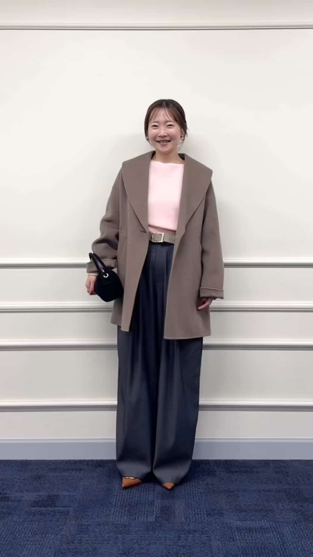 ノーリーズ EC moriya ノーリーズ EC