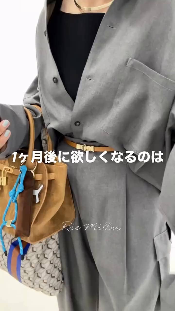 新作トライアングルバックルベルト】｜MOVIE詳細｜NOLLEY'S MALL