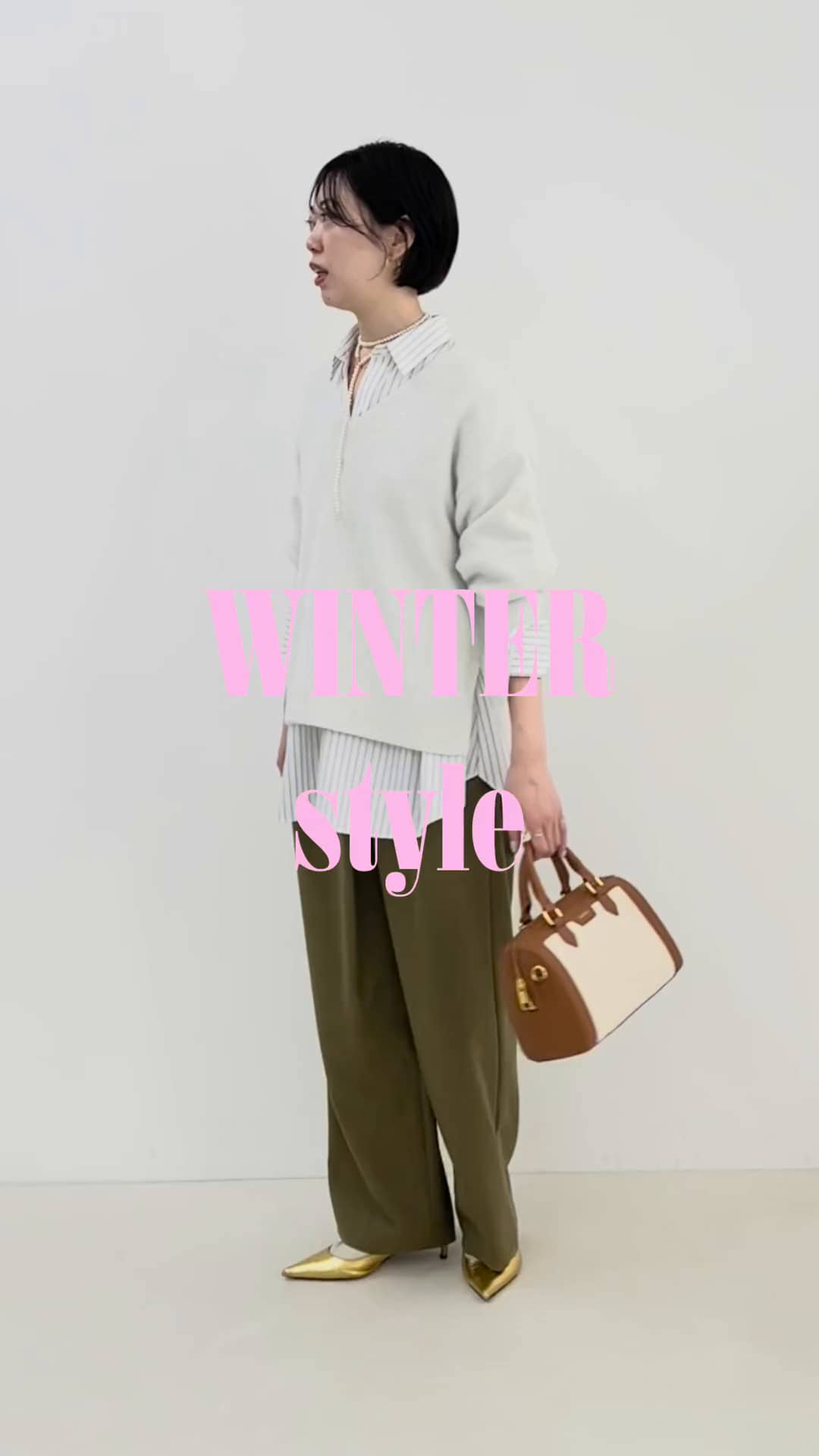 ノーリーズ 本部 WADA ノーリーズ 本部