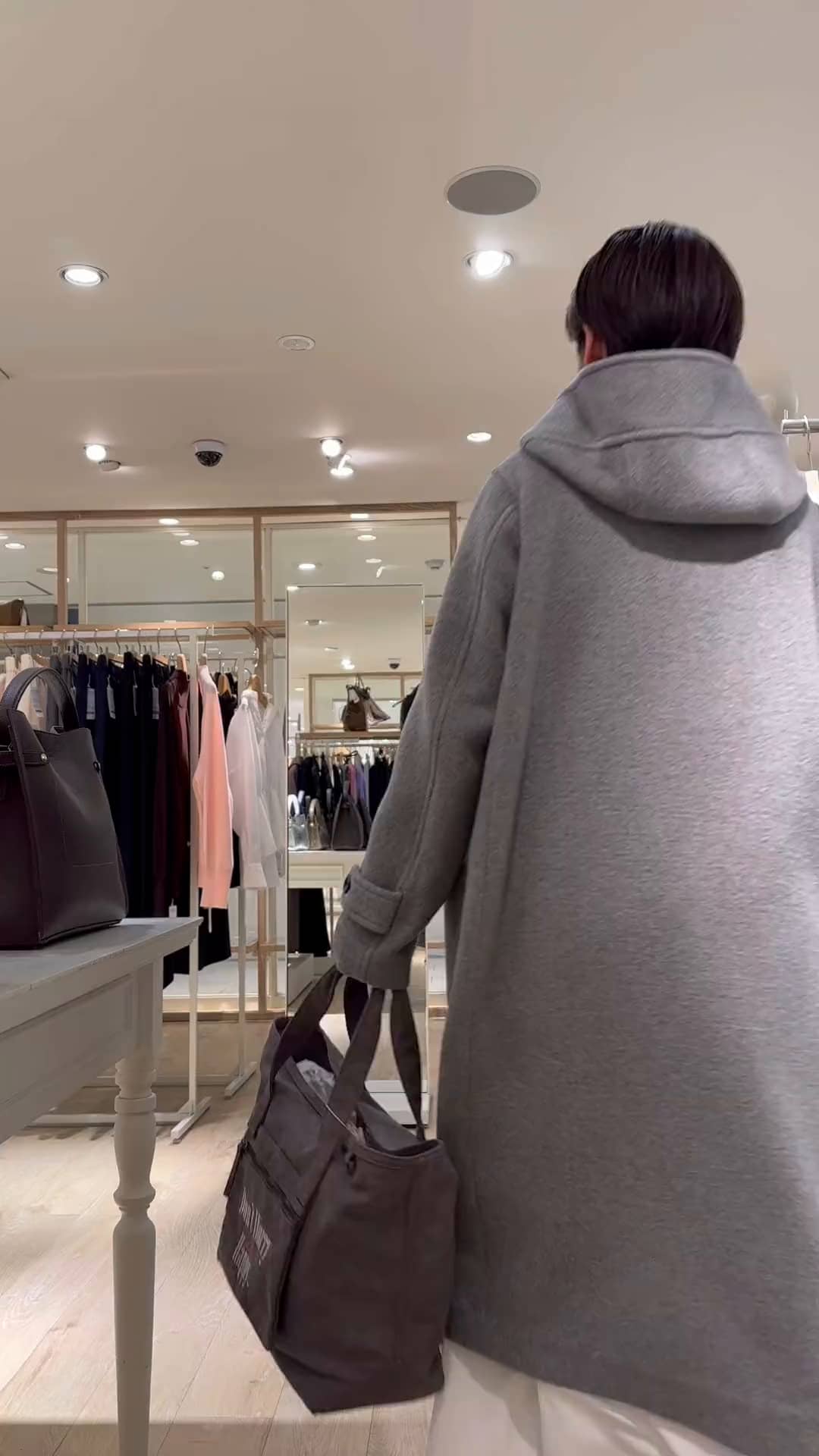 ノーリーズ 天王寺店 nanai ノーリーズ 天王寺店