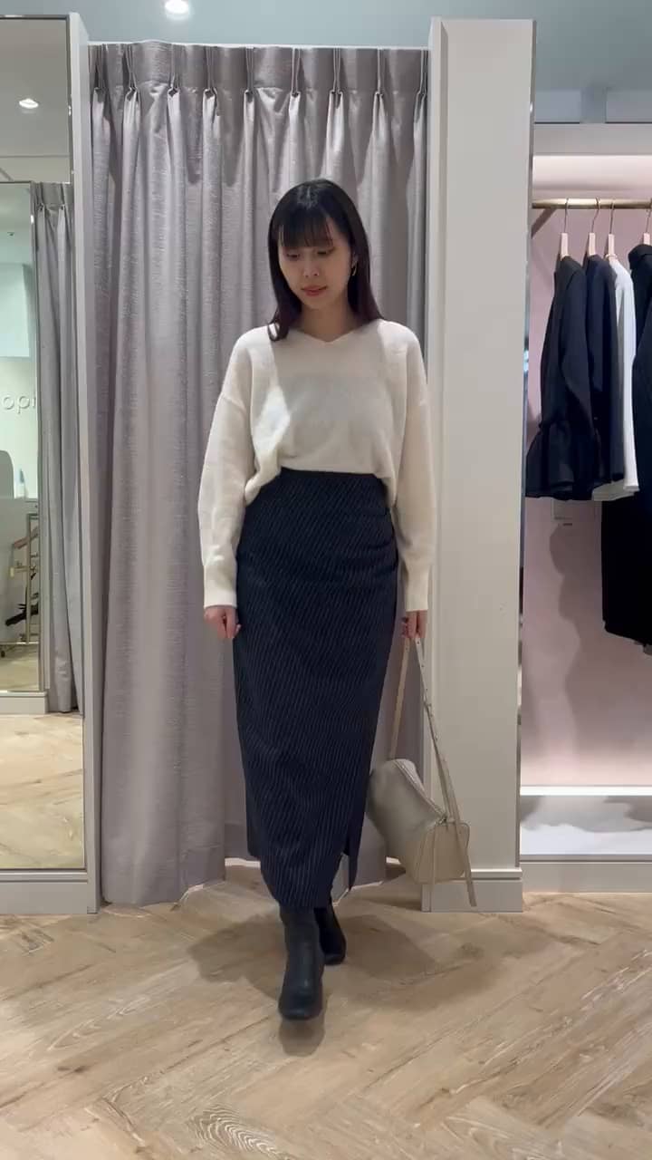 2026.01.15 Nolley's sophi サムネイル画像